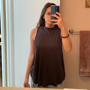 American eagle tank top